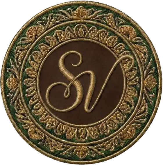 Siyara Vogue